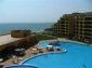 11703:7 - Attractive furnished coastal apartment in Aheloy 