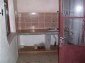 11704:10 - Pretty partly furnished and renovated house 13 km from Elhovo