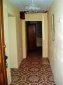 11704:16 - Pretty partly furnished and renovated house 13 km from Elhovo