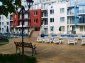 11706:1 - Attractive spacious three-bedroom apartment in Sunny Beach