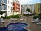 11706:7 - Attractive spacious three-bedroom apartment in Sunny Beach