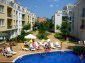 11706:8 - Attractive spacious three-bedroom apartment in Sunny Beach