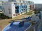 11706:20 - Attractive spacious three-bedroom apartment in Sunny Beach