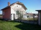 11707:1 - Nice rural house with enormous investment potential near Vratsa