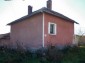 11707:2 - Nice rural house with enormous investment potential near Vratsa