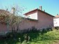 11707:3 - Nice rural house with enormous investment potential near Vratsa