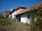 11707:5 - Nice rural house with enormous investment potential near Vratsa
