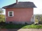 11707:6 - Nice rural house with enormous investment potential near Vratsa