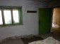 11707:11 - Nice rural house with enormous investment potential near Vratsa