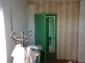 11707:14 - Nice rural house with enormous investment potential near Vratsa
