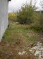 11710:12 - Massive well presented house near Aytos – lovely surroundings