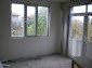 11710:10 - Massive well presented house near Aytos – lovely surroundings