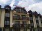 11712:1 - Elegant completed studio in Bansko – magnificent panoramic view