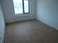 11712:2 - Elegant completed studio in Bansko – magnificent panoramic view