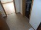 11712:4 - Elegant completed studio in Bansko – magnificent panoramic view