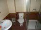 11712:5 - Elegant completed studio in Bansko – magnificent panoramic view