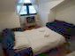 11713:1 - Lovely compact and comfortable studio in Bansko