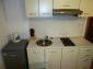 11713:2 - Lovely compact and comfortable studio in Bansko