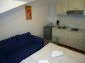 11713:3 - Lovely compact and comfortable studio in Bansko