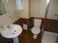 11713:9 - Lovely compact and comfortable studio in Bansko