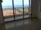11714:2 - Enchanting apartment only 20 m from the beach in Saint Vlas