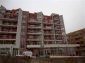 11715:2 - Brand new structurally finished apartment in Bourgas city