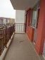 11715:18 - Brand new structurally finished apartment in Bourgas city
