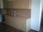 11716:5 - Partly furnished apartment in Bansko with sophisticated design