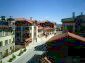 11716:11 - Partly furnished apartment in Bansko with sophisticated design