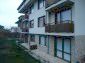 11717:1 - Apartment with furniture and lovely fireplace in Bansko