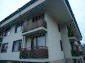 11717:2 - Apartment with furniture and lovely fireplace in Bansko