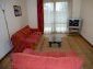 11717:3 - Apartment with furniture and lovely fireplace in Bansko