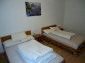 11717:4 - Apartment with furniture and lovely fireplace in Bansko
