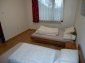 11717:5 - Apartment with furniture and lovely fireplace in Bansko