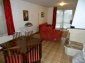11717:6 - Apartment with furniture and lovely fireplace in Bansko