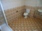 11717:7 - Apartment with furniture and lovely fireplace in Bansko