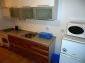 11717:9 - Apartment with furniture and lovely fireplace in Bansko