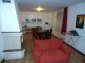 11717:12 - Apartment with furniture and lovely fireplace in Bansko