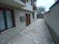 11717:13 - Apartment with furniture and lovely fireplace in Bansko