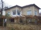 11719:1 - Spacious furnished house near Vratsa with extensive garden