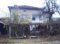 11719:2 - Spacious furnished house near Vratsa with extensive garden