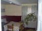 11719:9 - Spacious furnished house near Vratsa with extensive garden