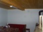 11719:10 - Spacious furnished house near Vratsa with extensive garden