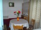 11719:13 - Spacious furnished house near Vratsa with extensive garden