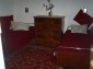 11719:14 - Spacious furnished house near Vratsa with extensive garden