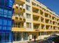 11721:2 - Outstanding furnished studio 30 m from the beach in Pomorie 