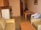 11721:6 - Outstanding furnished studio 30 m from the beach in Pomorie 