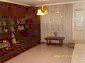 11723:1 - Pretty and comfortable apartment in the nice town of Elhovo