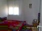 11723:3 - Pretty and comfortable apartment in the nice town of Elhovo