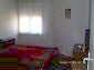 11723:3 - Pretty and comfortable apartment in the nice town of Elhovo